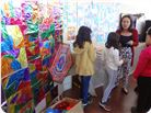 EXPOSIÇÃO_ARTE_2019 (79).JPG